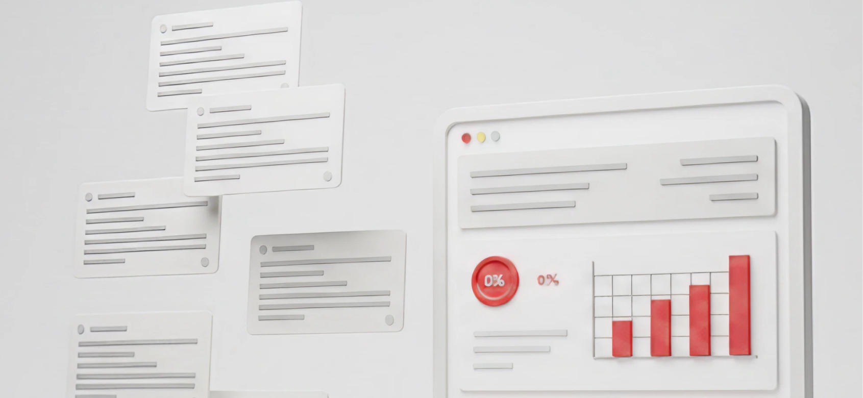 Анализ клиентских отзывов